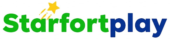 StarFort Play